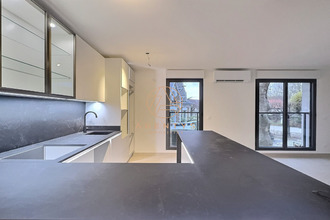 achat appartement st-maur-des-fosses 94210