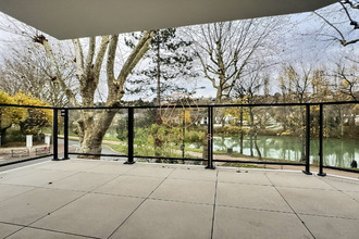 achat appartement st-maur-des-fosses 94210