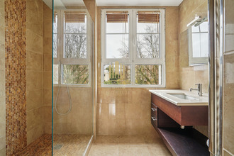 achat appartement st-maur-des-fosses 94210