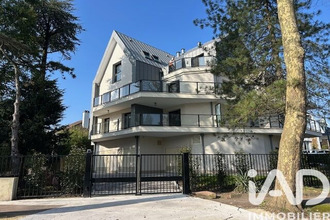 achat appartement st-maur-des-fosses 94210