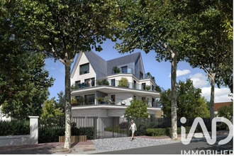 achat appartement st-maur-des-fosses 94210