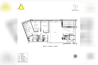 achat appartement st-maur-des-fosses 94210