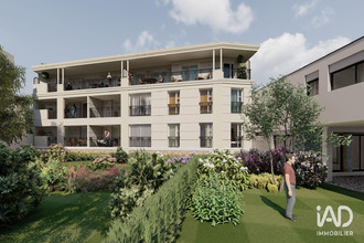 achat appartement st-maur-des-fosses 94210