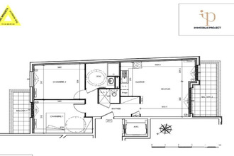 achat appartement st-maur-des-fosses 94210