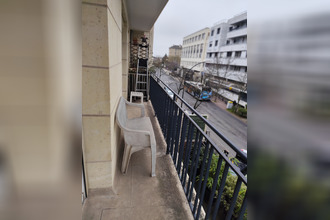 achat appartement st-maur-des-fosses 94210