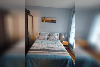 achat appartement st-maur-des-fosses 94210