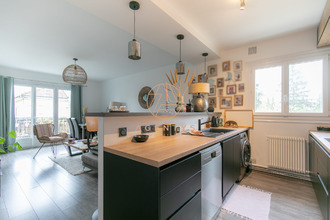 achat appartement st-maur-des-fosses 94210