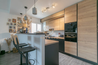 achat appartement st-maur-des-fosses 94210