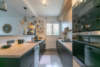 achat appartement st-maur-des-fosses 94210