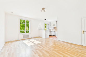 achat appartement st-maur-des-fosses 94210