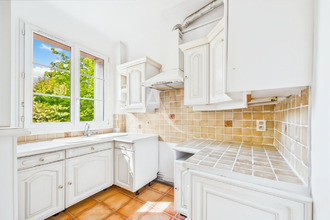 achat appartement st-maur-des-fosses 94210