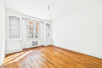 achat appartement st-maur-des-fosses 94210