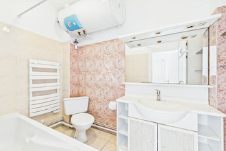 achat appartement st-maur-des-fosses 94210