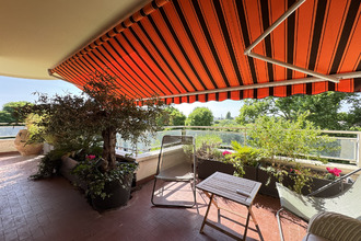 achat appartement st-maur-des-fosses 94210