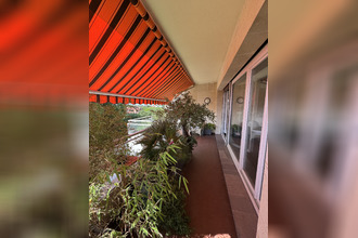 achat appartement st-maur-des-fosses 94210