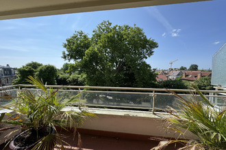 achat appartement st-maur-des-fosses 94210