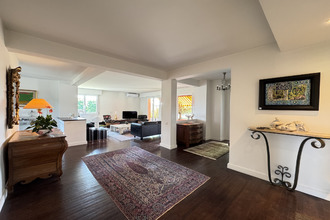 achat appartement st-maur-des-fosses 94210