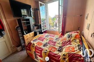 achat appartement st-maur-des-fosses 94210