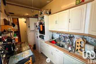 achat appartement st-maur-des-fosses 94210