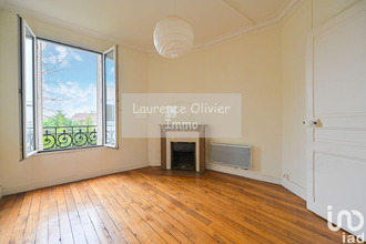 achat appartement st-maur-des-fosses 94210