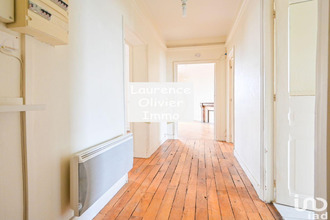 achat appartement st-maur-des-fosses 94210