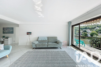 achat appartement st-maur-des-fosses 94210