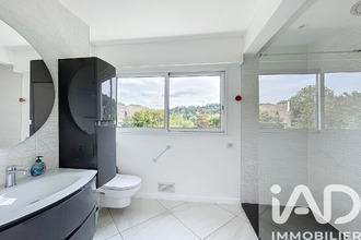 achat appartement st-maur-des-fosses 94210