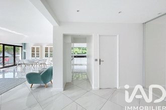 achat appartement st-maur-des-fosses 94210