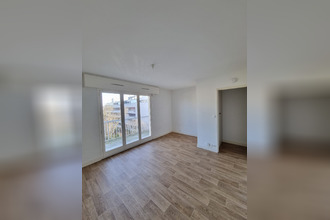 achat appartement st-maur-des-fosses 94210