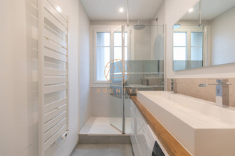 achat appartement st-maur-des-fosses 94210