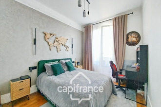 achat appartement st-maur-des-fosses 94210