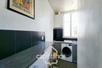 achat appartement st-maur-des-fosses 94210