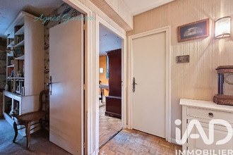 achat appartement st-maur-des-fosses 94210