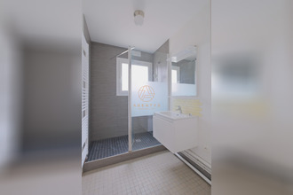 achat appartement st-maur-des-fosses 94210