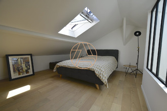 achat appartement st-maur-des-fosses 94210