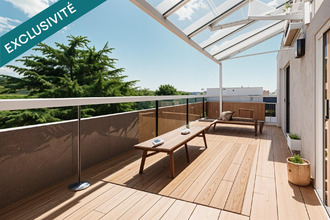 achat appartement st-maur-des-fosses 94210