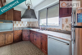 achat appartement st-maur-des-fosses 94210