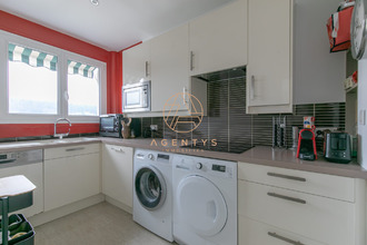 achat appartement st-maur-des-fosses 94210