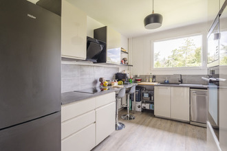 achat appartement st-maur-des-fosses 94210