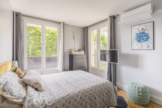 achat appartement st-maur-des-fosses 94210