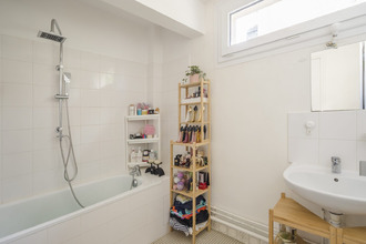 achat appartement st-maur-des-fosses 94210