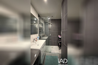 achat appartement st-maur-des-fosses 94210