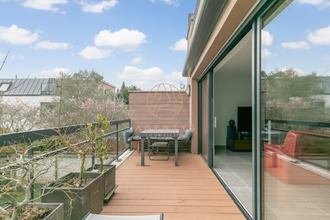 achat appartement st-maur-des-fosses 94210