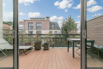 achat appartement st-maur-des-fosses 94210