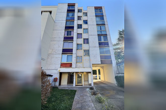achat appartement st-maur-des-fosses 94210