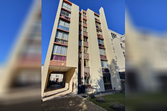 achat appartement st-maur-des-fosses 94210