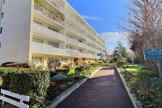 achat appartement st-maur-des-fosses 94210