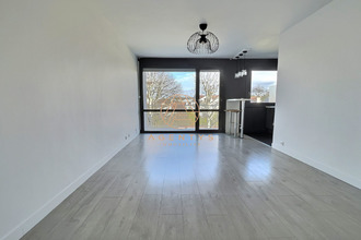 achat appartement st-maur-des-fosses 94210