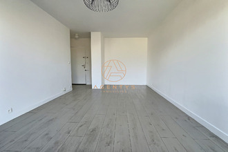 achat appartement st-maur-des-fosses 94210