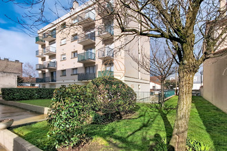 achat appartement st-maur-des-fosses 94210